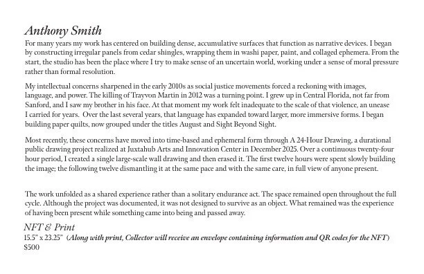 Soiree Catalog-44.jpeg