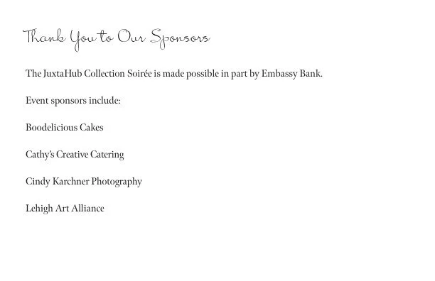 Soiree Catalog-53.jpeg