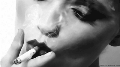 America Has a Drug Problem 
