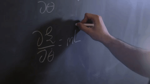 Federal Grants Change for Education: What Now?