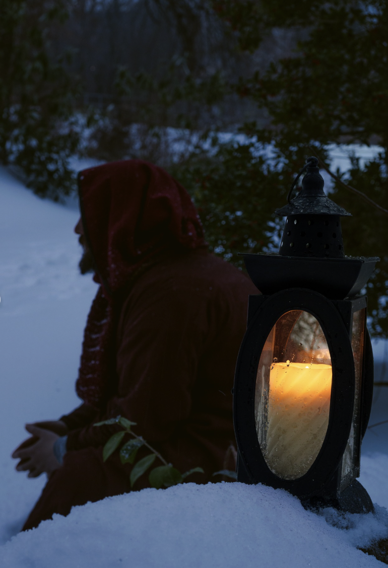 Photography by Frodo, Play in Frame Photography