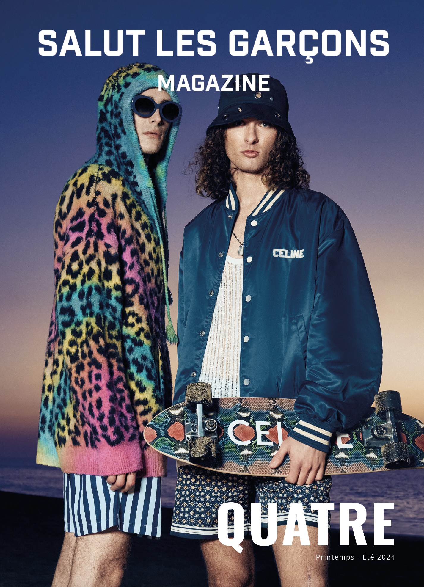 salut-les-garcons-magazine-numero-4-beach-boys.png