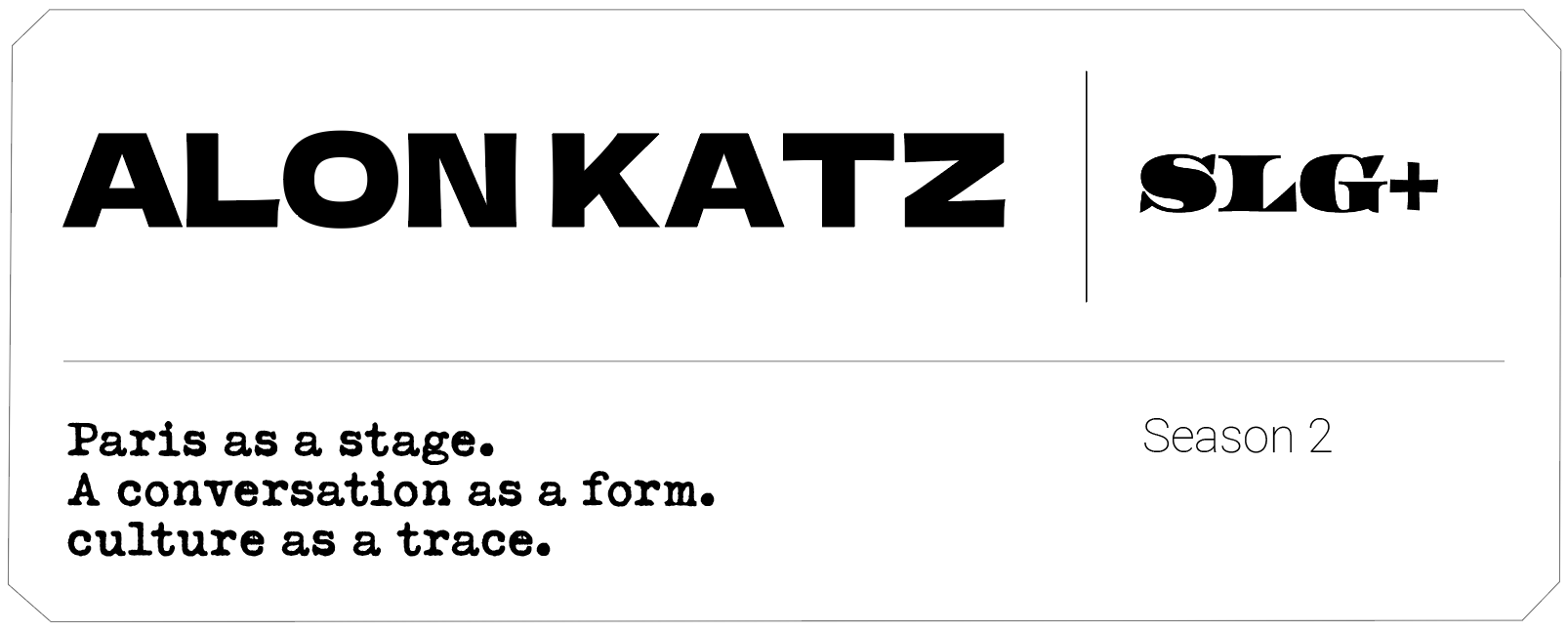 espresshow-season-2-episode-1-god-s-alon-katz.png