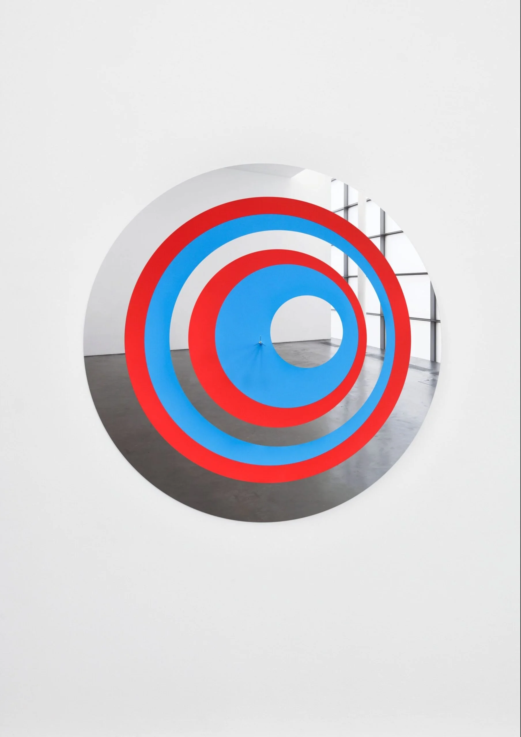 Art Basel s’invite à Paris pour la première fois</strong>