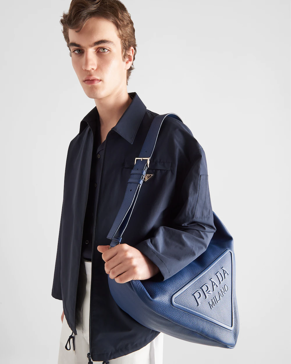 Sacs à bandoulière, lesquels choisir