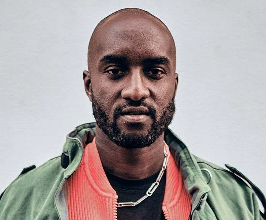 Mirror Mirror Festival, Virgil Abloh à l'honneur