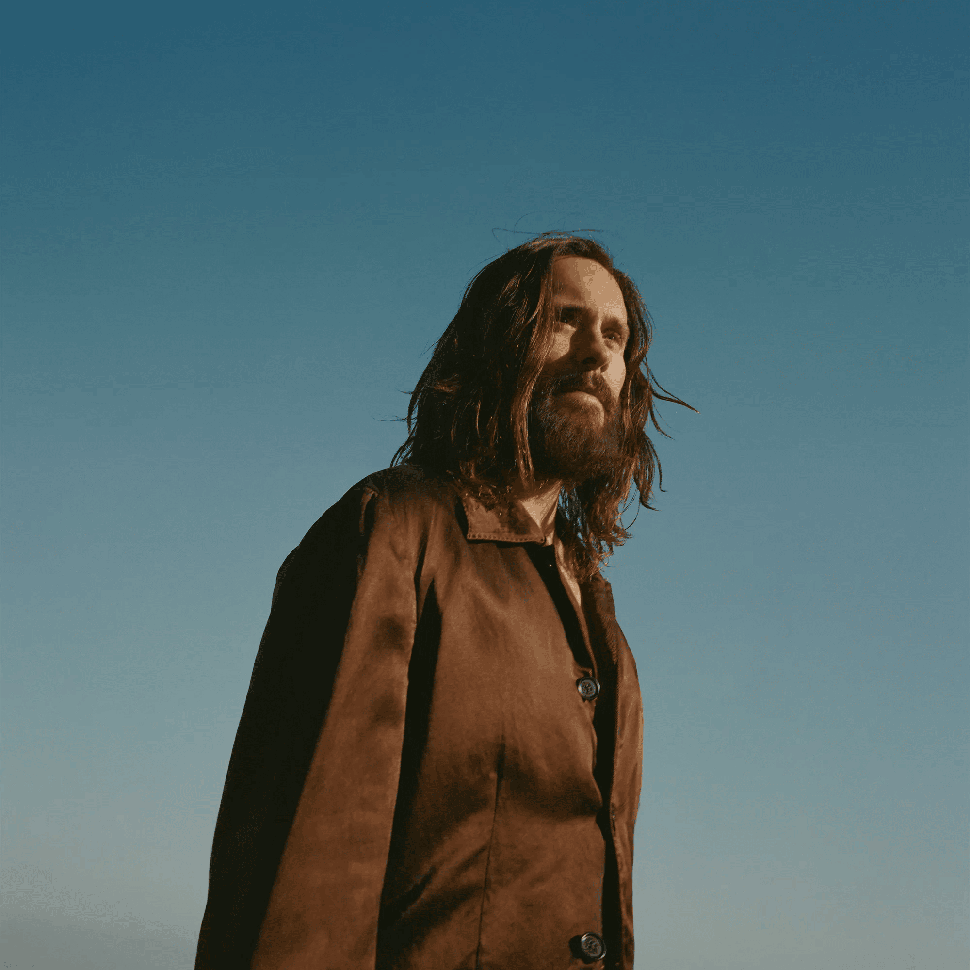 Jared Leto lance sa ligne de soin Twentynine Palms