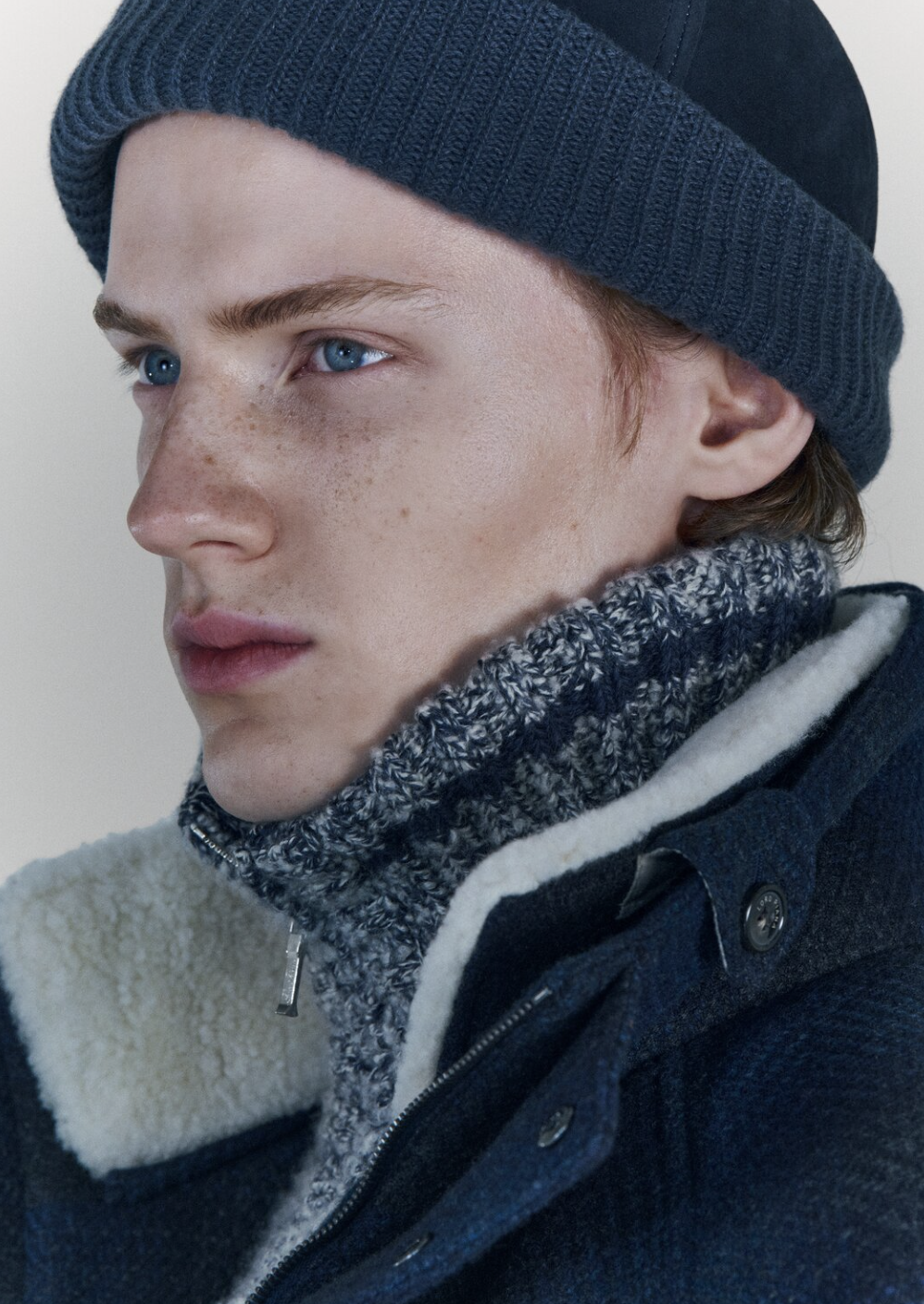 Loro Piana, l’innovateur en matière textile</strong>