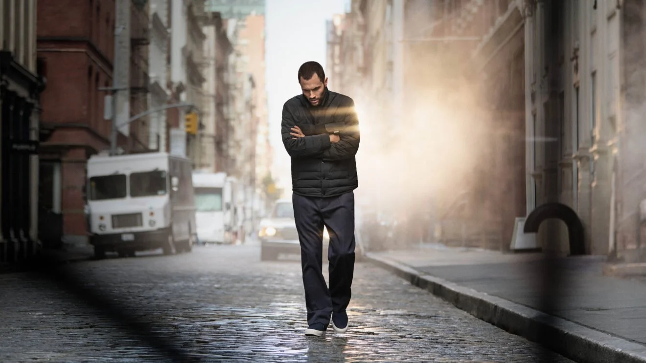 Moncler ou l’élégance urbaine au cœur de New York 