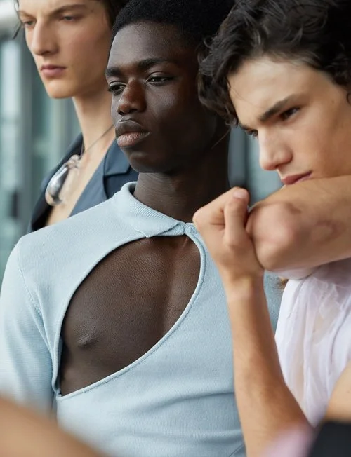 Paris Fashion Week Homme AH25-26 : Les dates sont dévoilées !