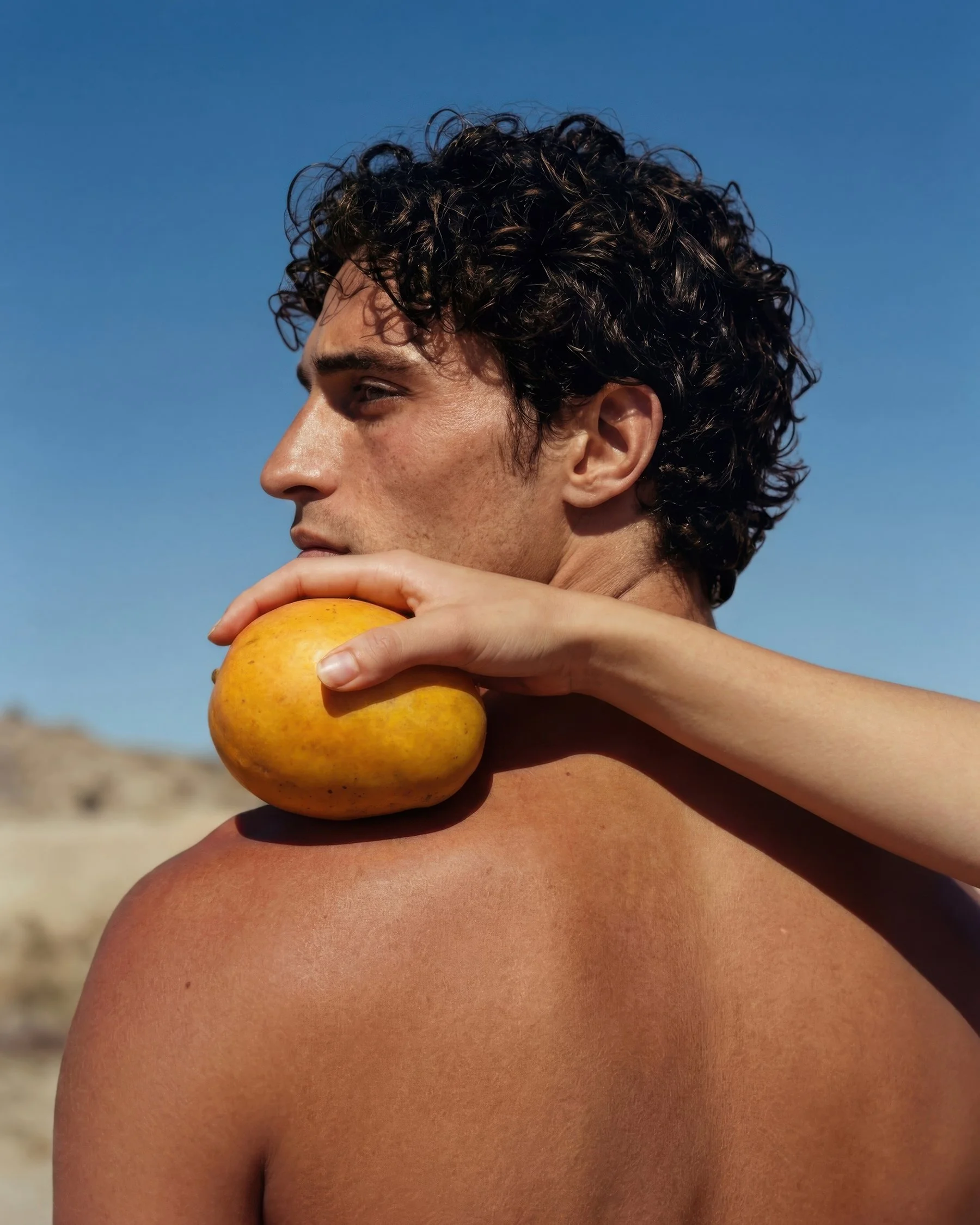 Ojai et Alento : deux parfums pour une rentrée en lumière
