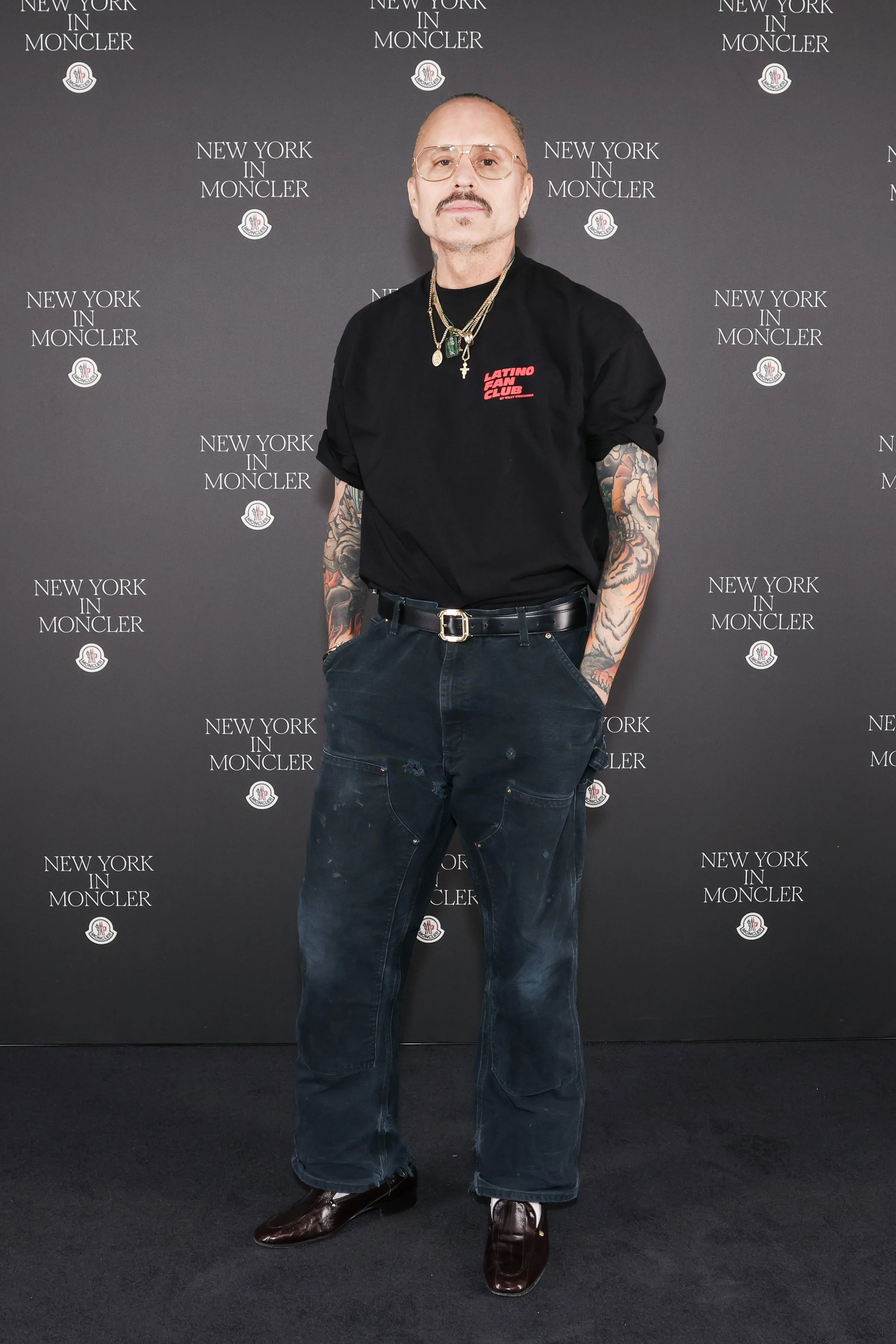 BFA_55675_8148971.jpg