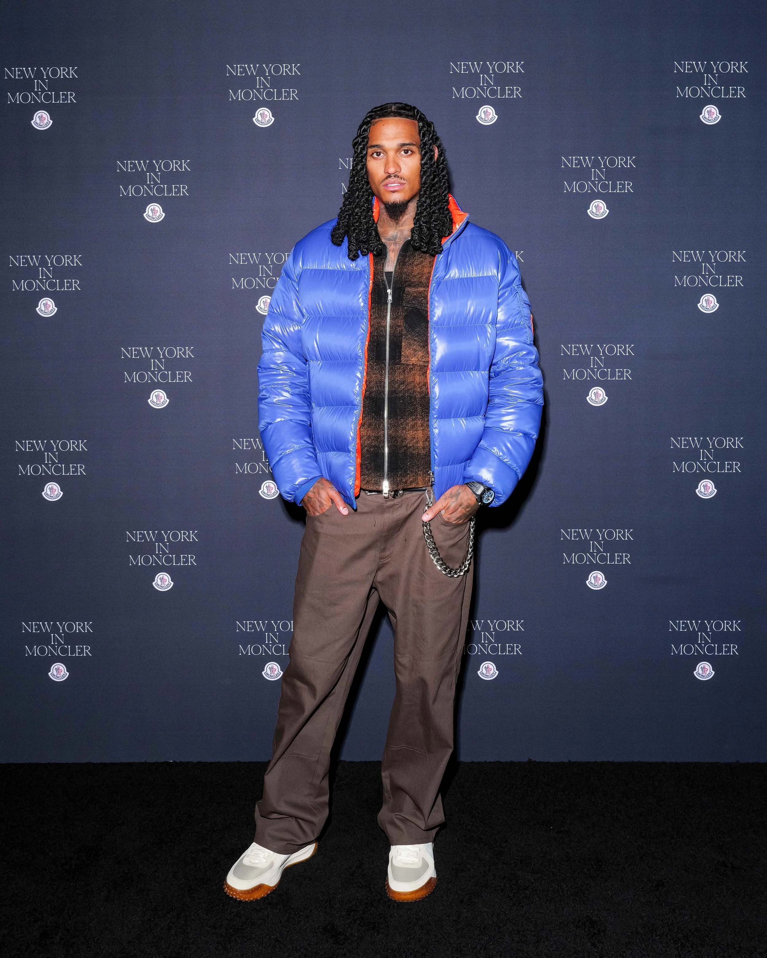 BFA_55675_8148983.jpg