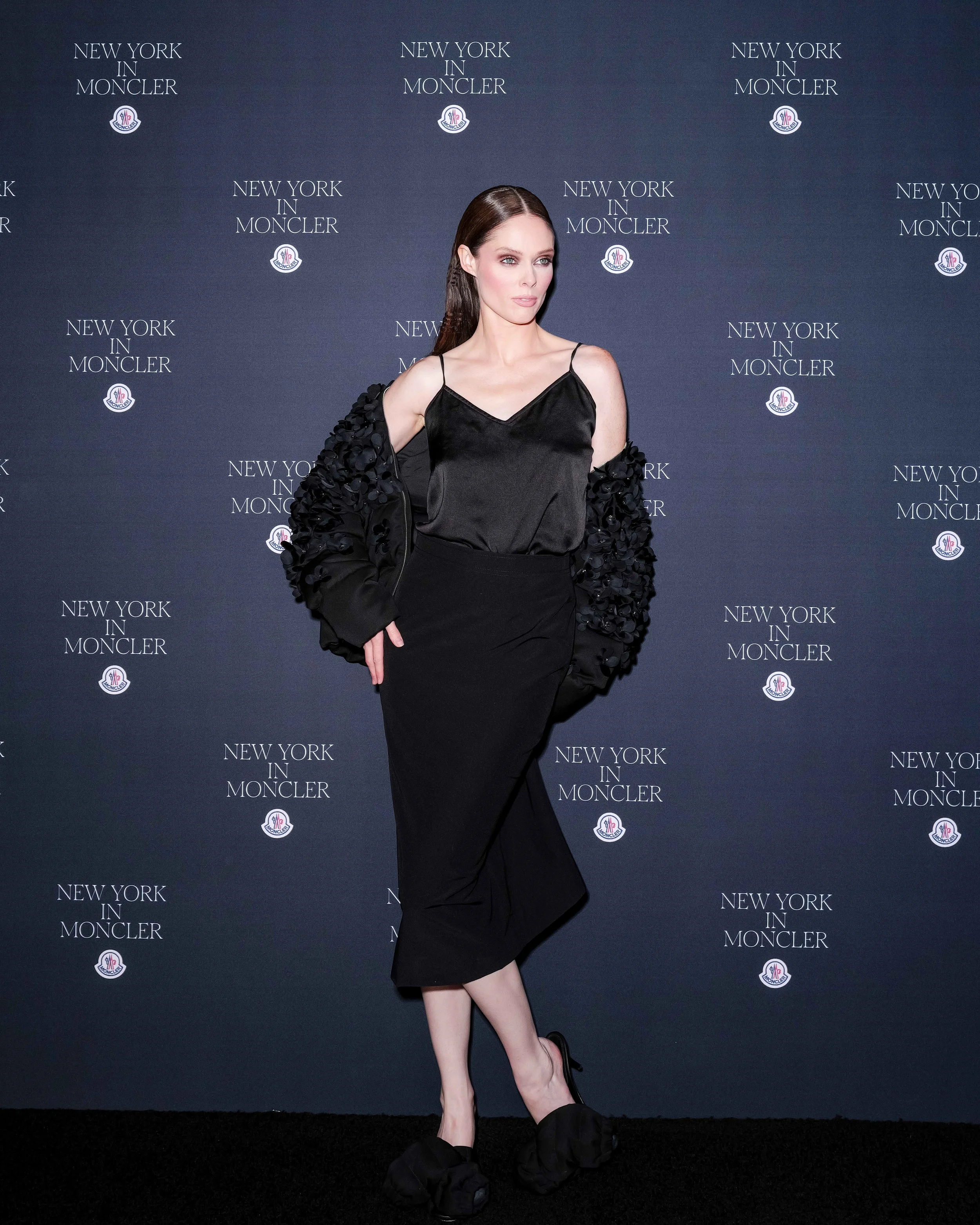 BFA_55675_8148997.jpg