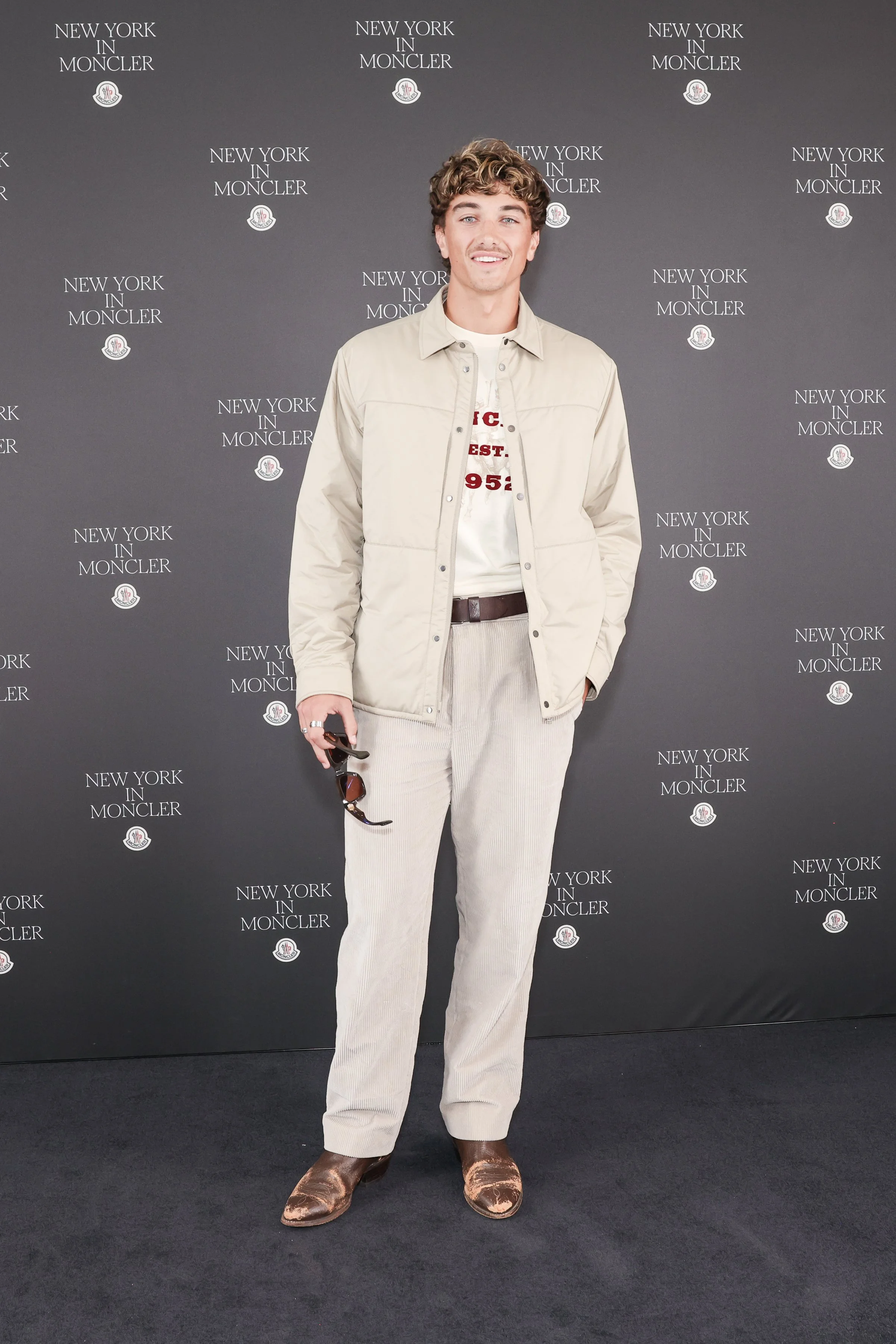 BFA_55675_8149003.jpg