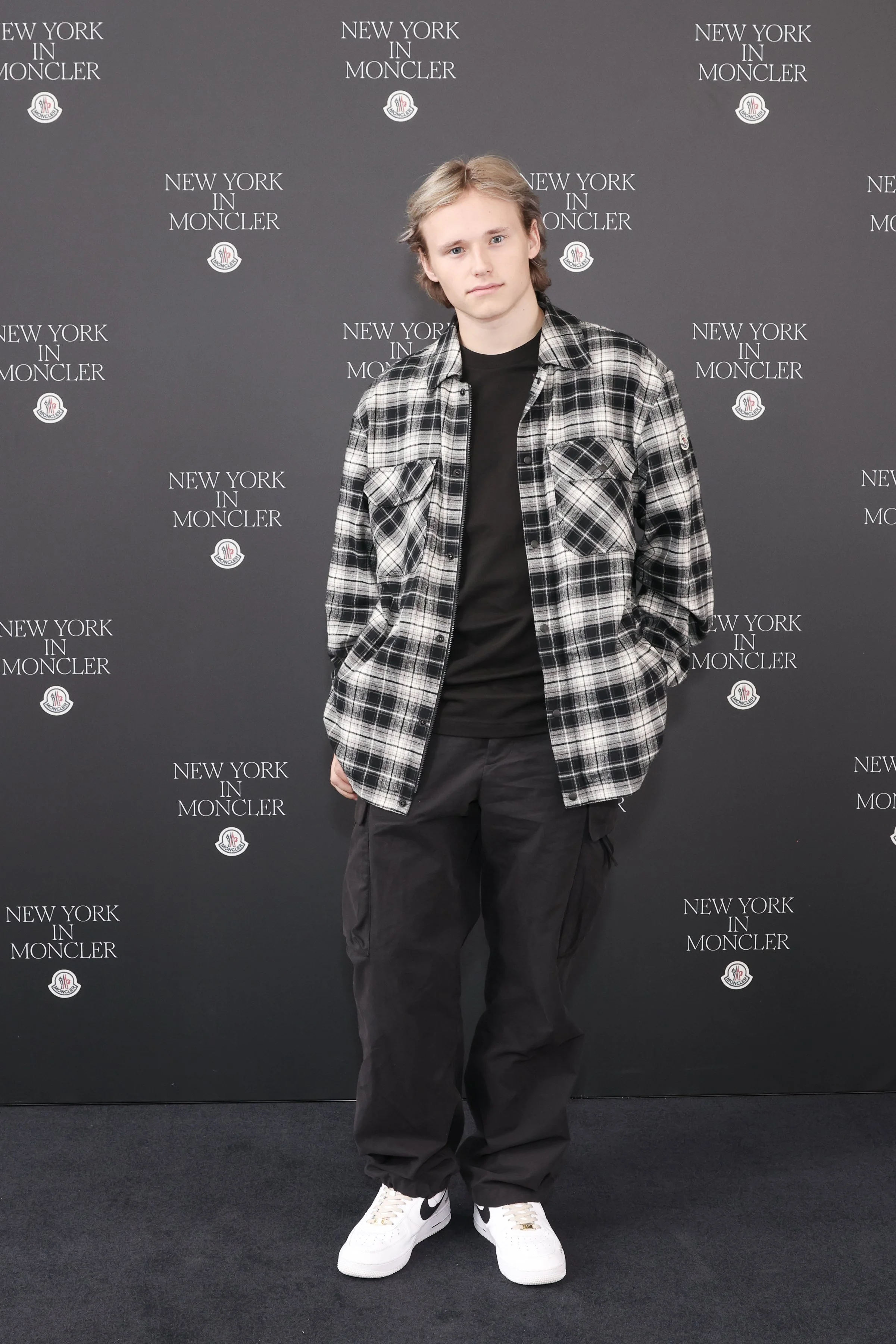 BFA_55675_8148905.jpg