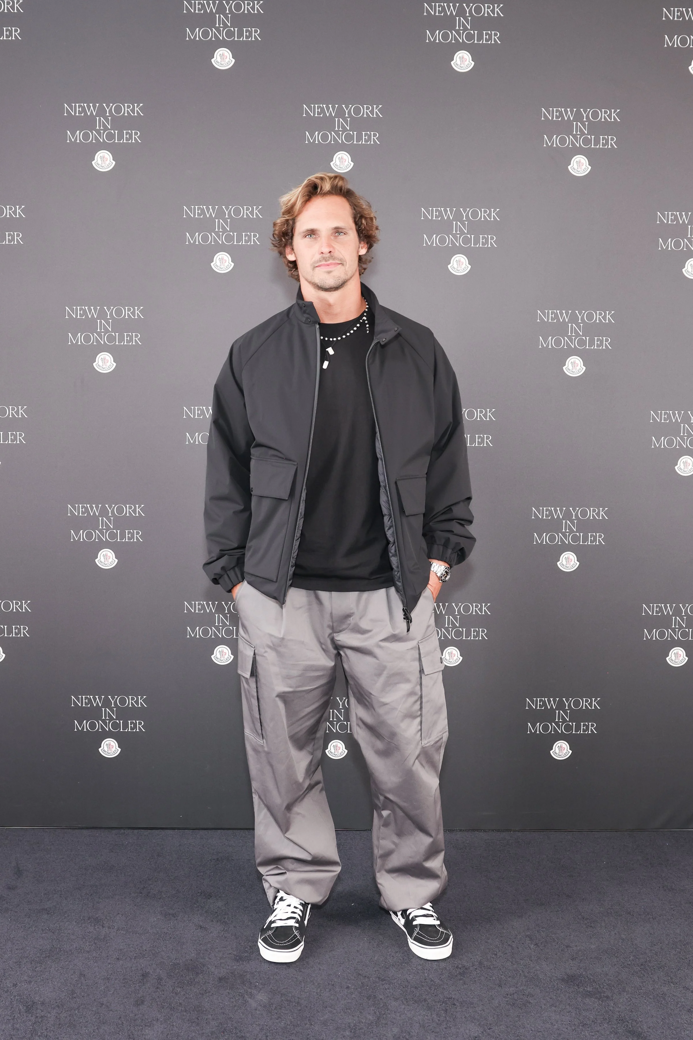 BFA_55675_8148917.jpg