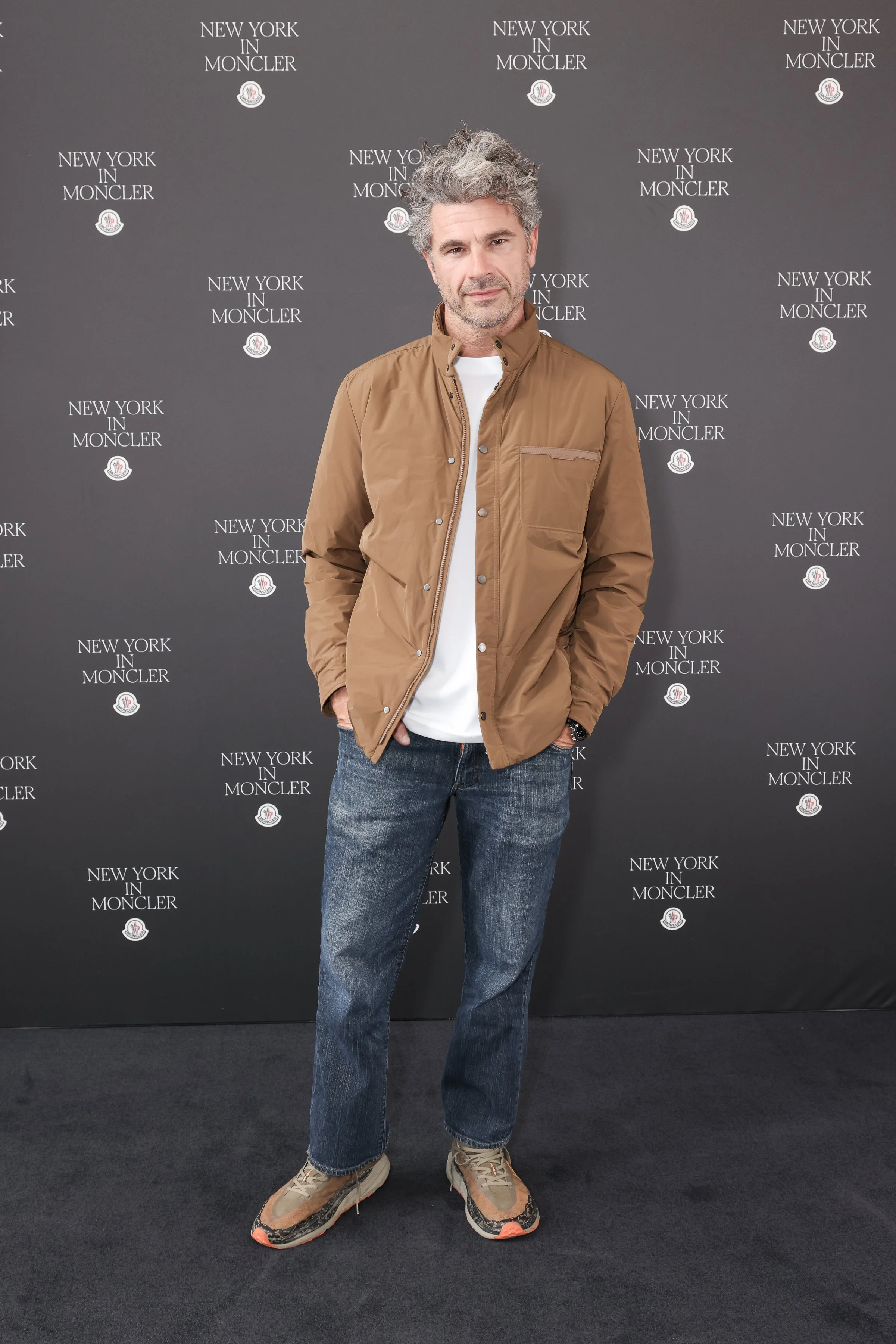 BFA_55675_8148932.jpg