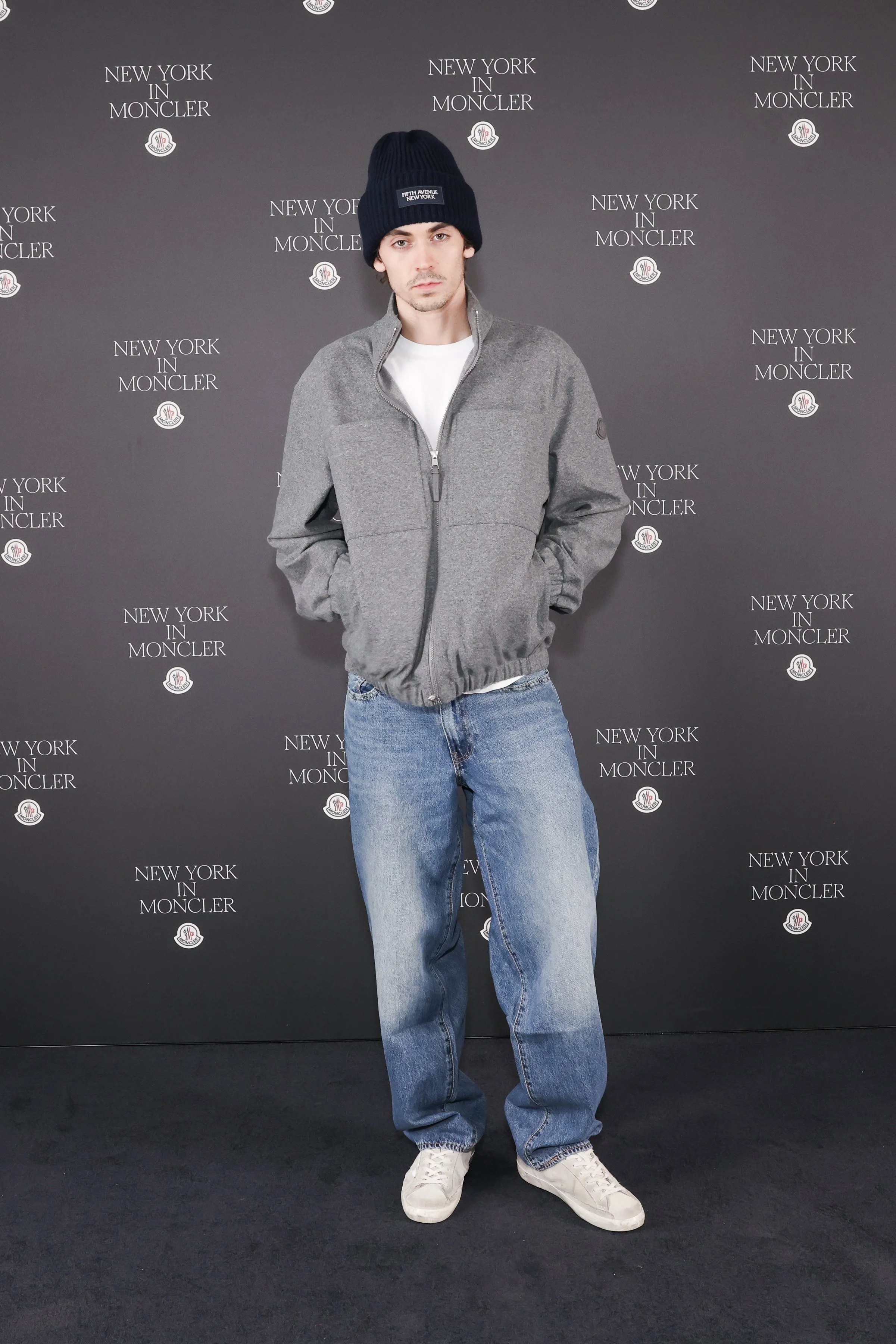 BFA_55675_8148924.jpg