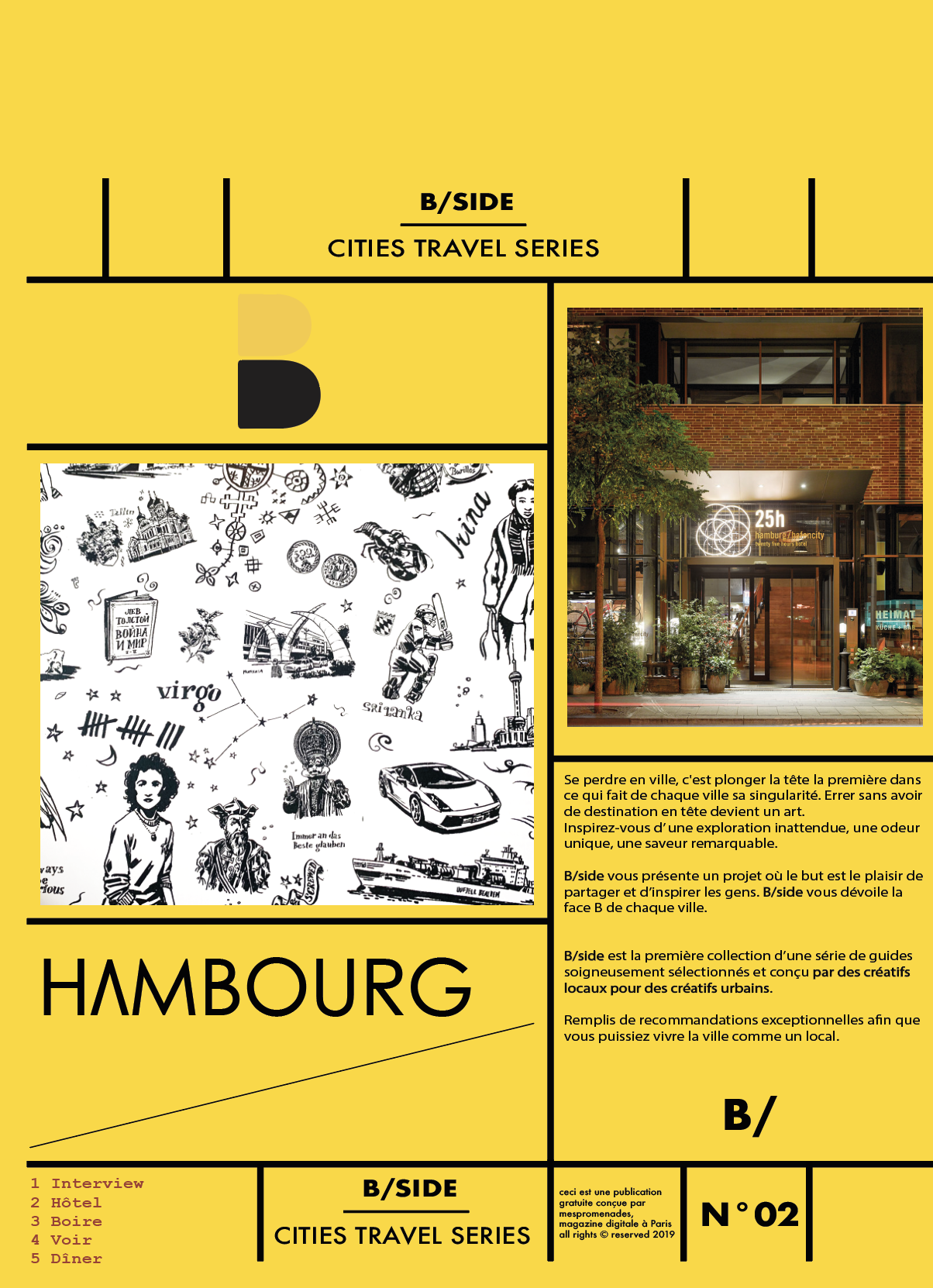 mespromenades-guide-hambourg-numero-2-page-01.png