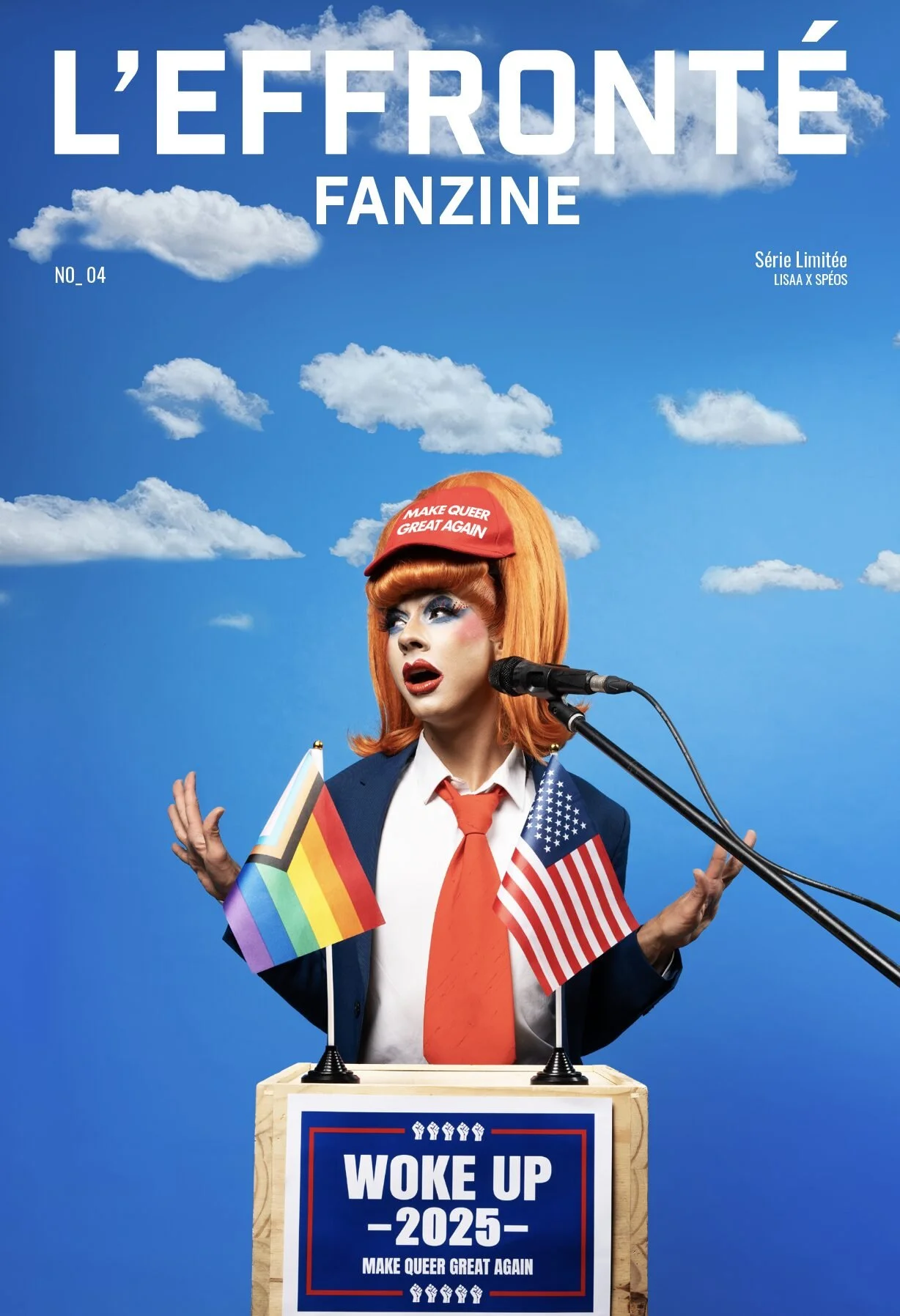 fanzine-final-numero-quatre.jpg