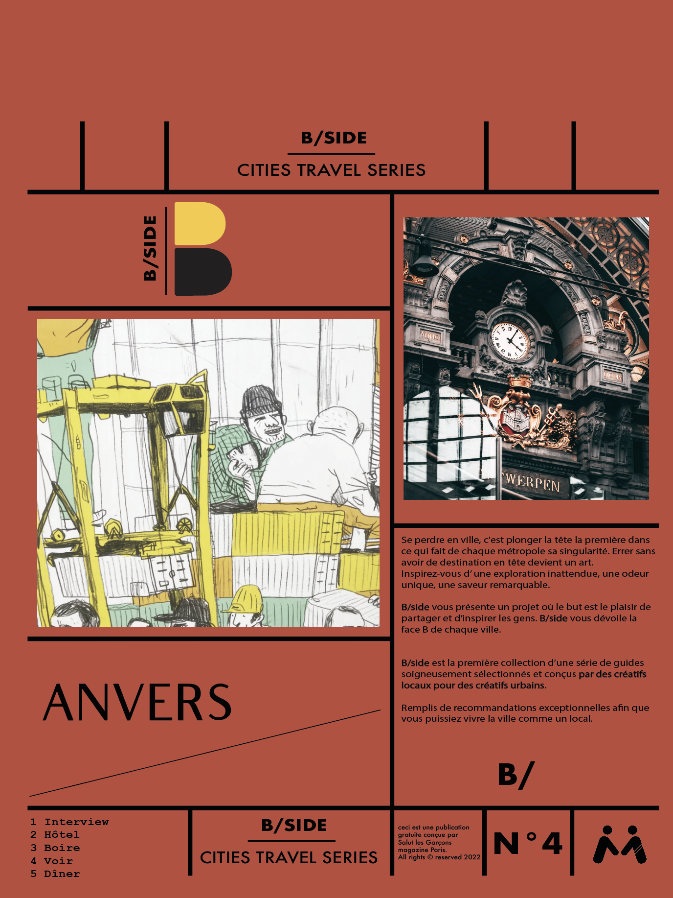 bside-cities-travel-series-guide-anvers-salut-les-garçons-magazine-page-01.png