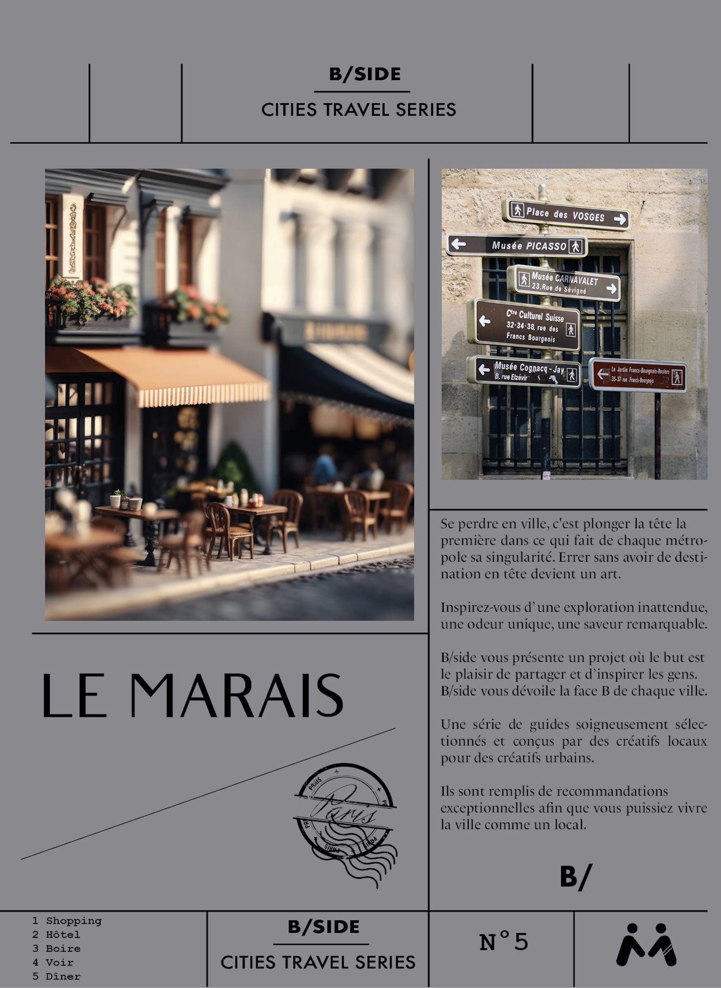 Mespromenades-b-side-guide-paris-le-marais-salut-les-garcons-magazine-01-1.png