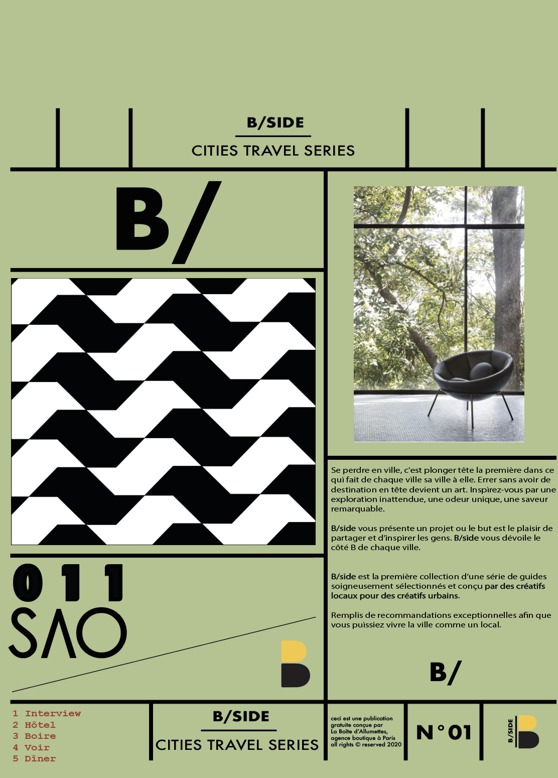 mespromenades-guide-sao-paulo-numero-2-page-01.png