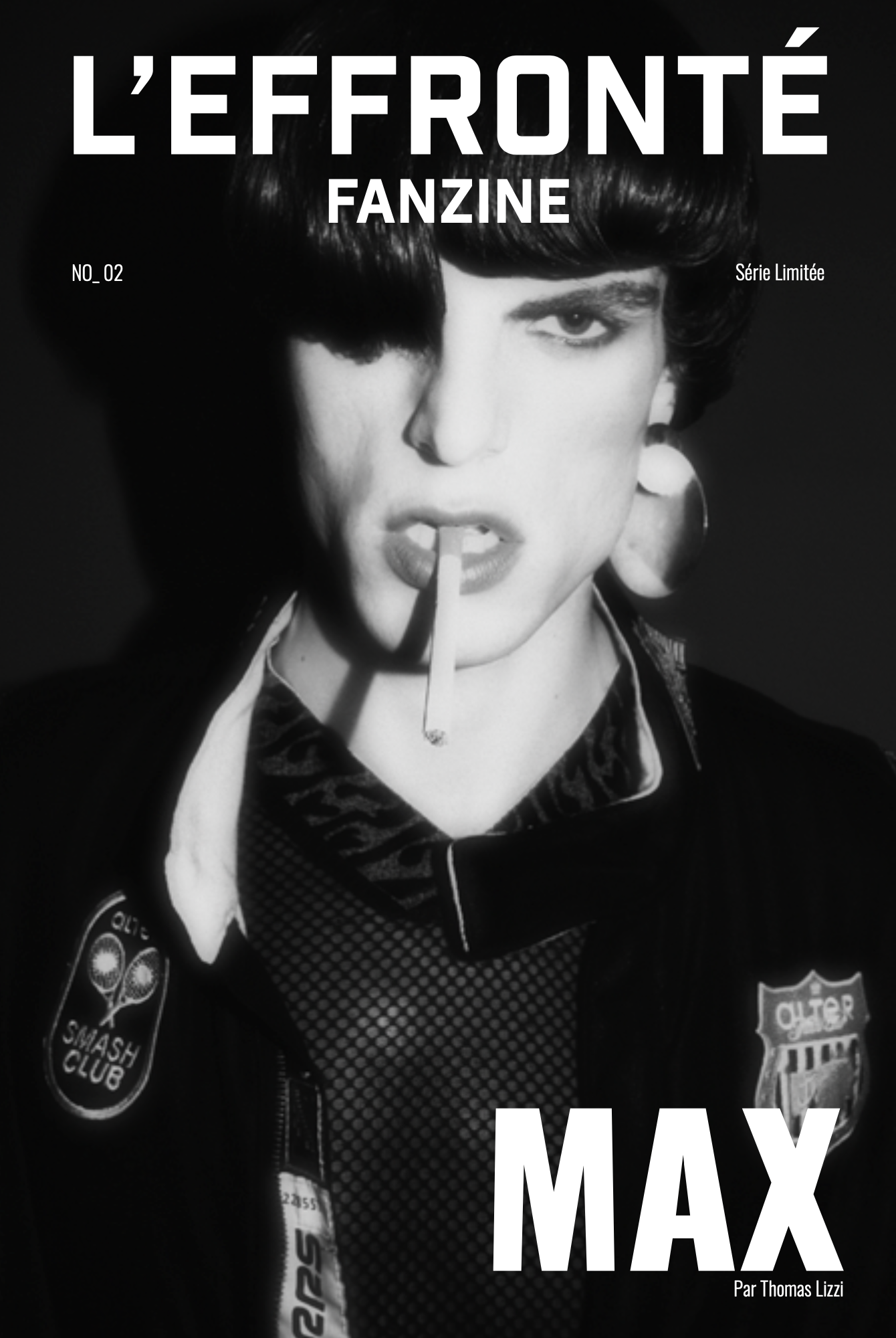 l-effronte-fanzine-numero-2.59.57-1 (1).png