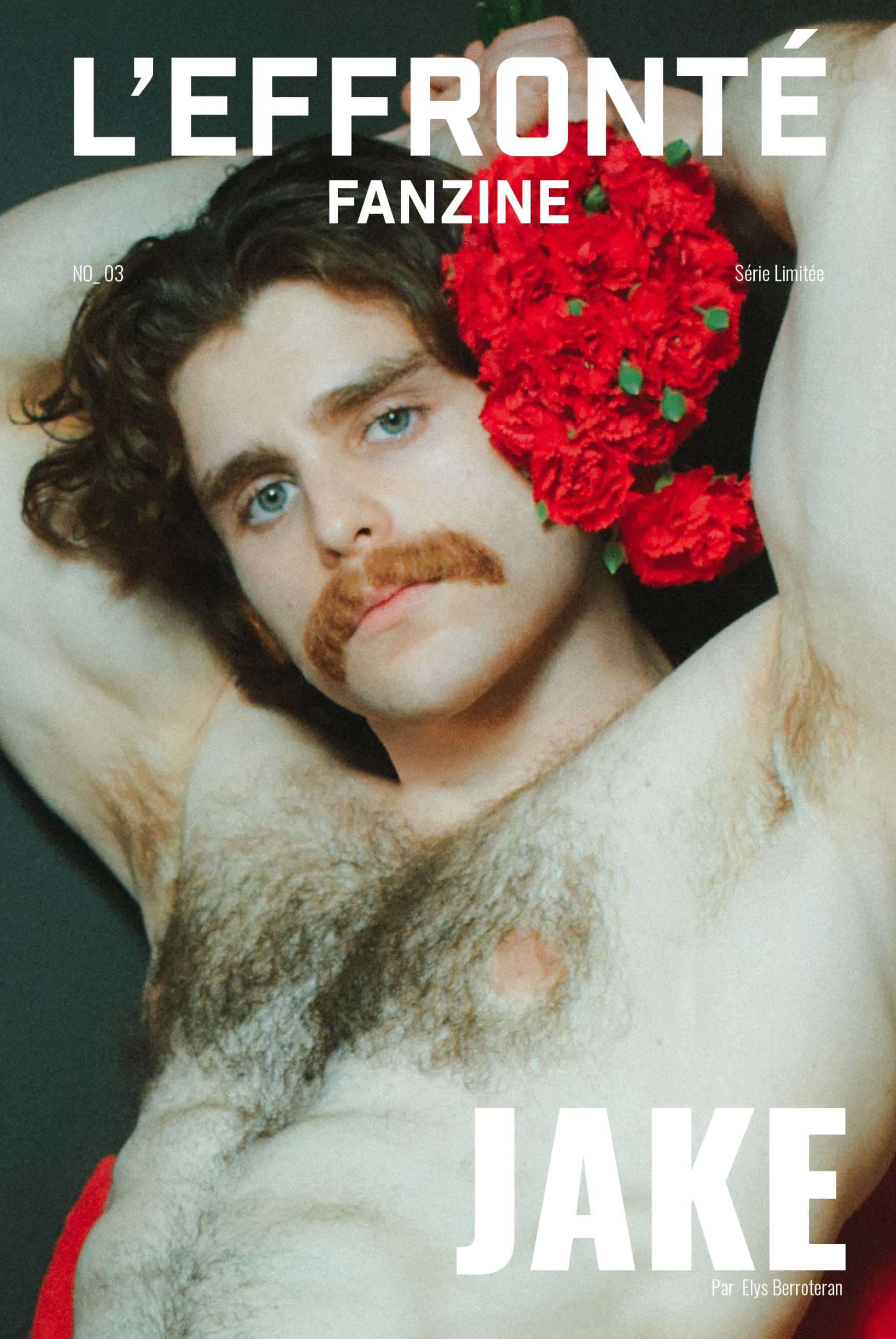 fanzine-leffronte-numero-03-scaled.png