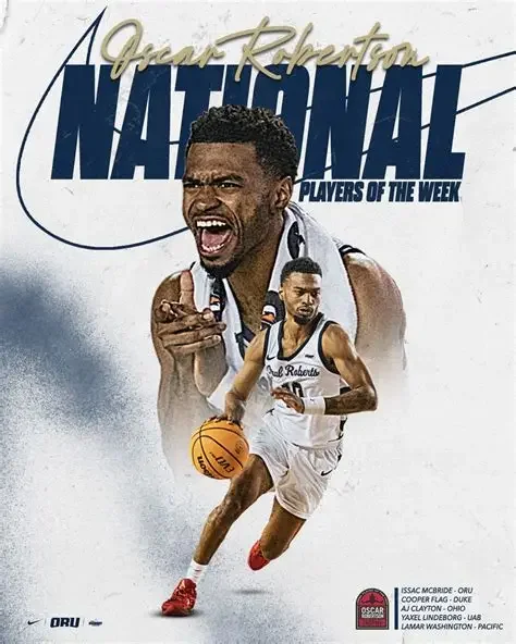 Group Session Boys (6th-8th)