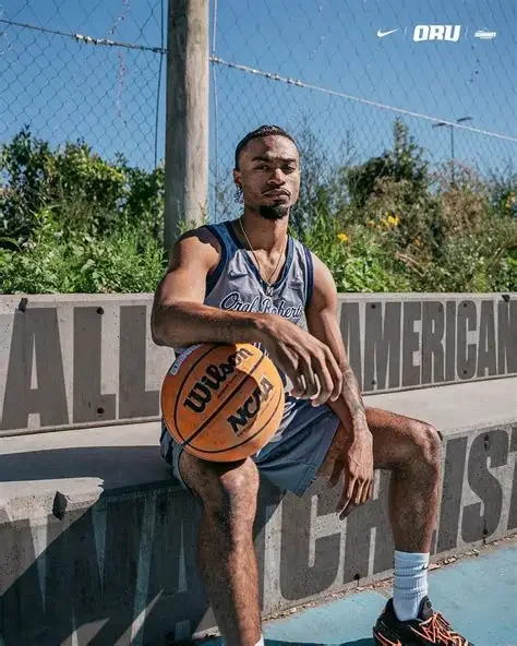 Group Session Boys (9th-12th)