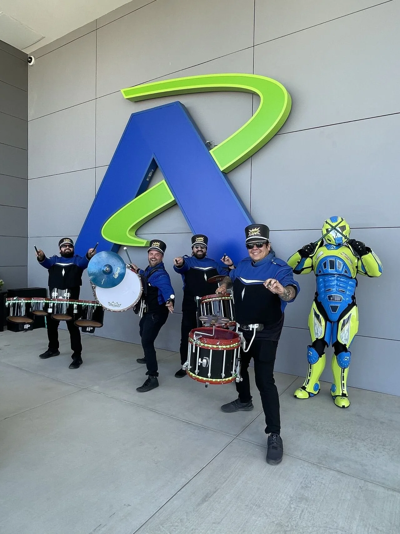 Boom Andretti GLendale.jpeg