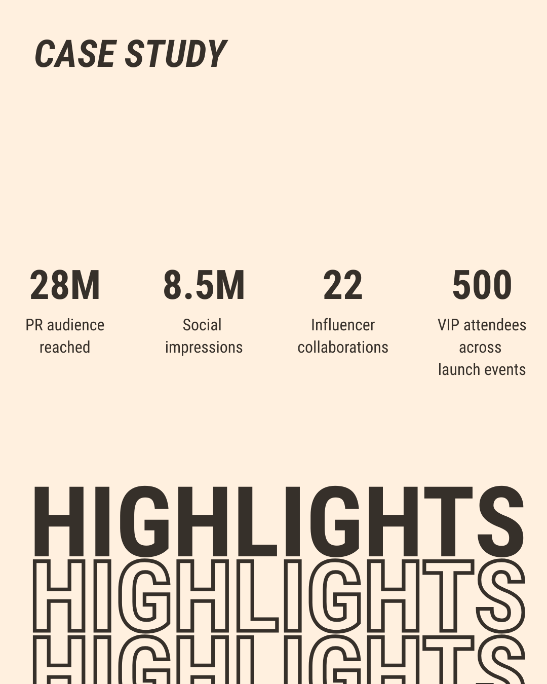 CuePR Case Study Highlights.png