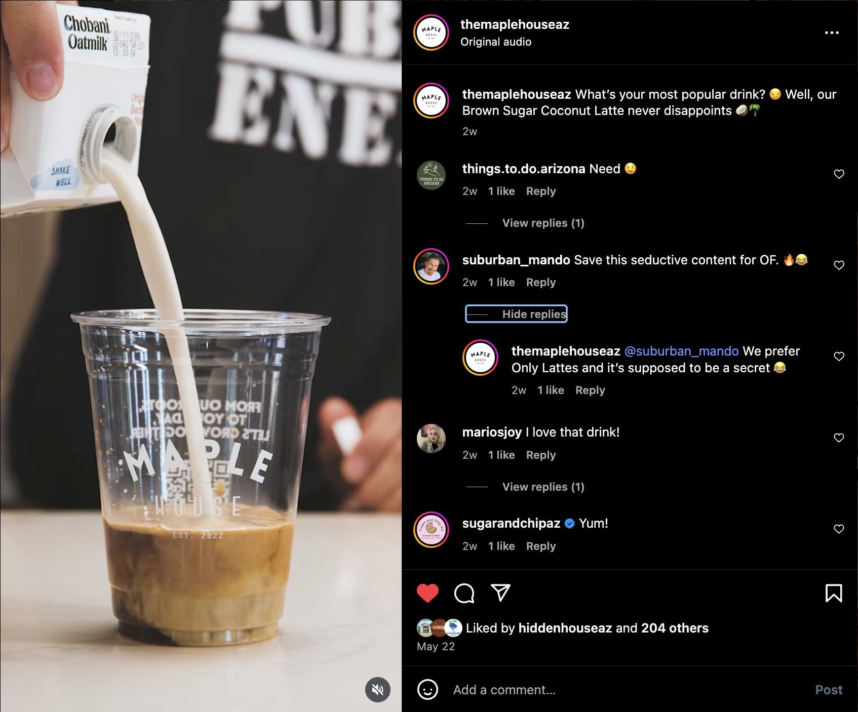 Social Engagement.png