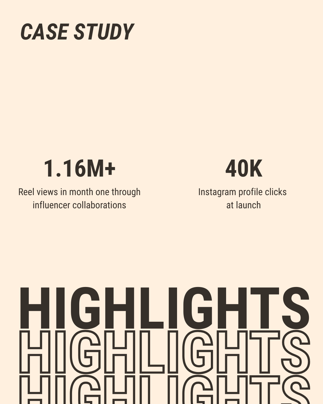 CuePR Case Study Highlights-MH.png