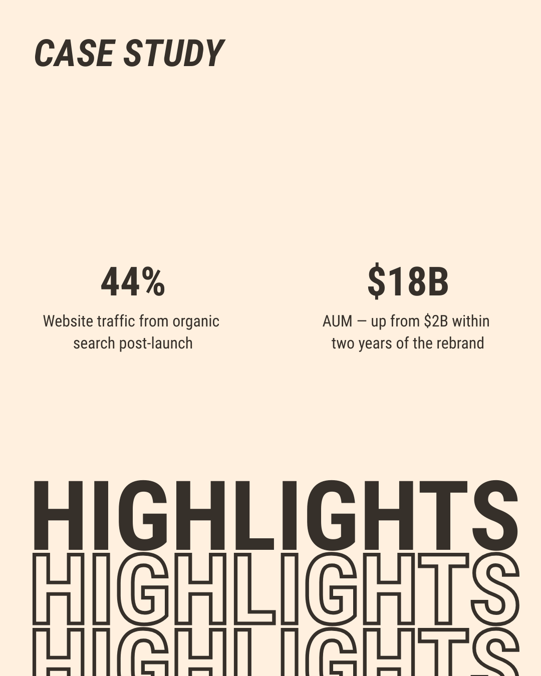 CuePR Case Study Highlights-Amplify.png
