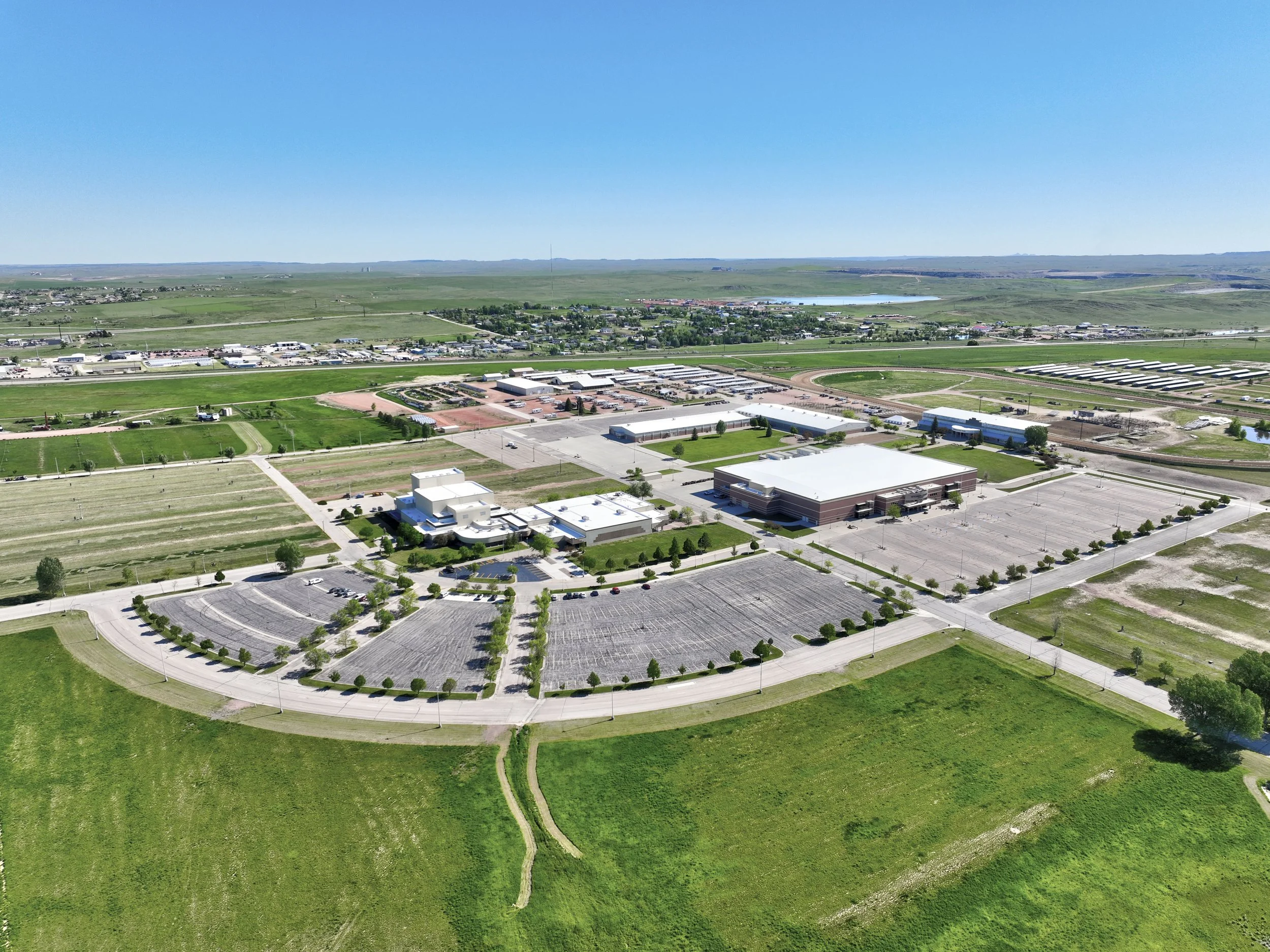 CAM-PLEX - Full Complex-4.jpg