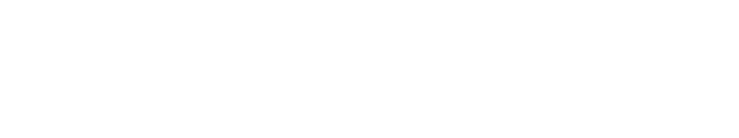 Logo of USA Today with a white circle and the text "USA TODAY" in bold white letters.