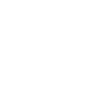 Logo of the Phoenix Business Journal in black and white.