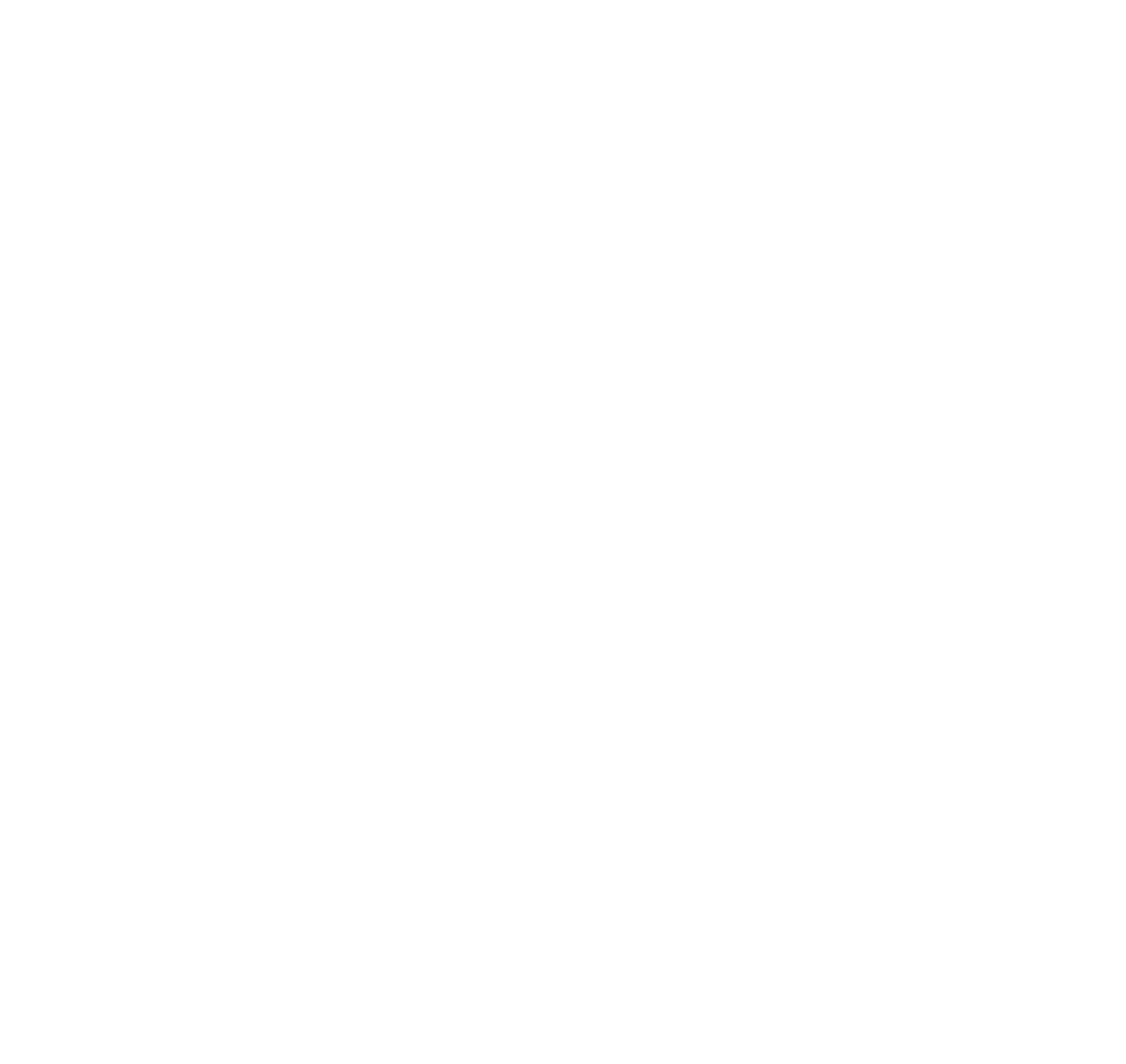Black and white stylized text reading "Hey, next" with diagonal stripes in the background.