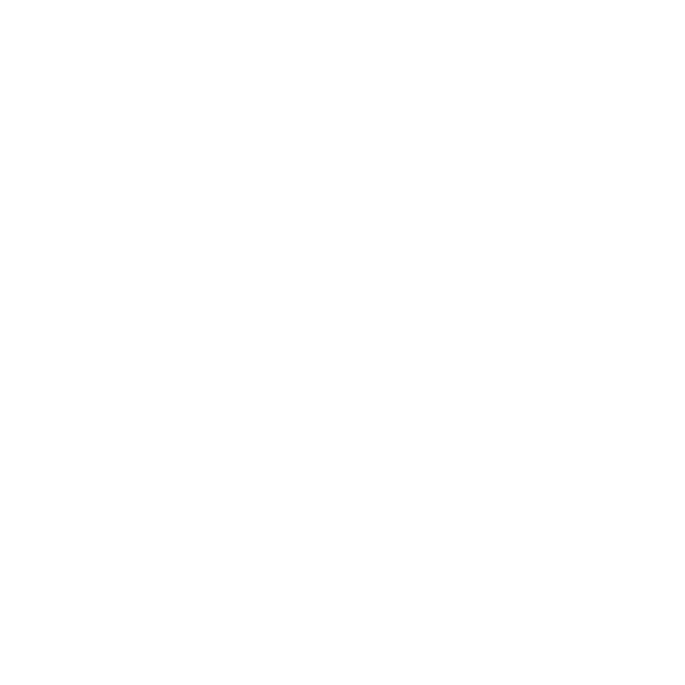 Black and white graphic with the word "eco" in lowercase, stylized bold letters inside a circle.