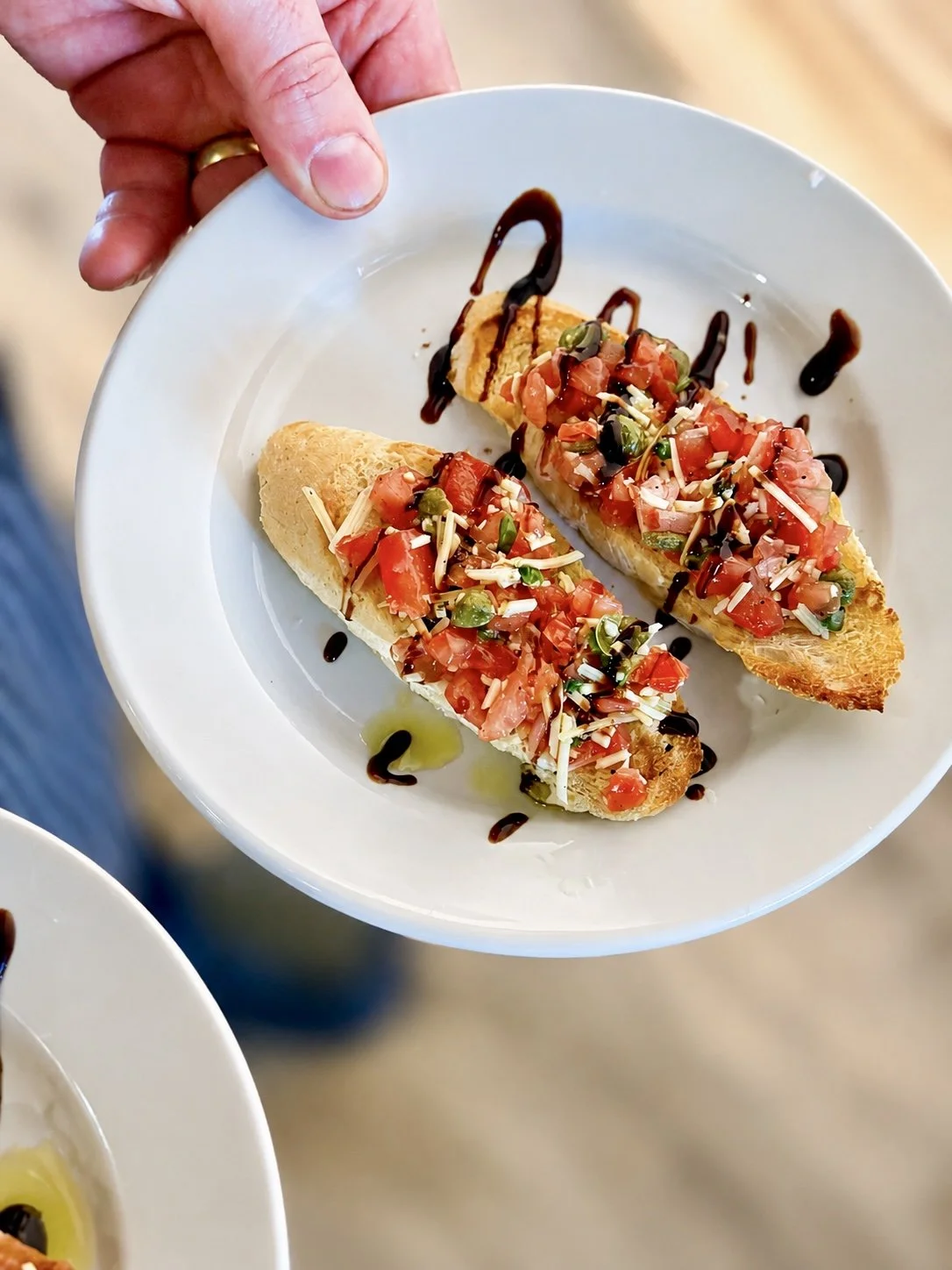 F2310924-6955-4A3A-8245-F617EC9DCF42.jpeg