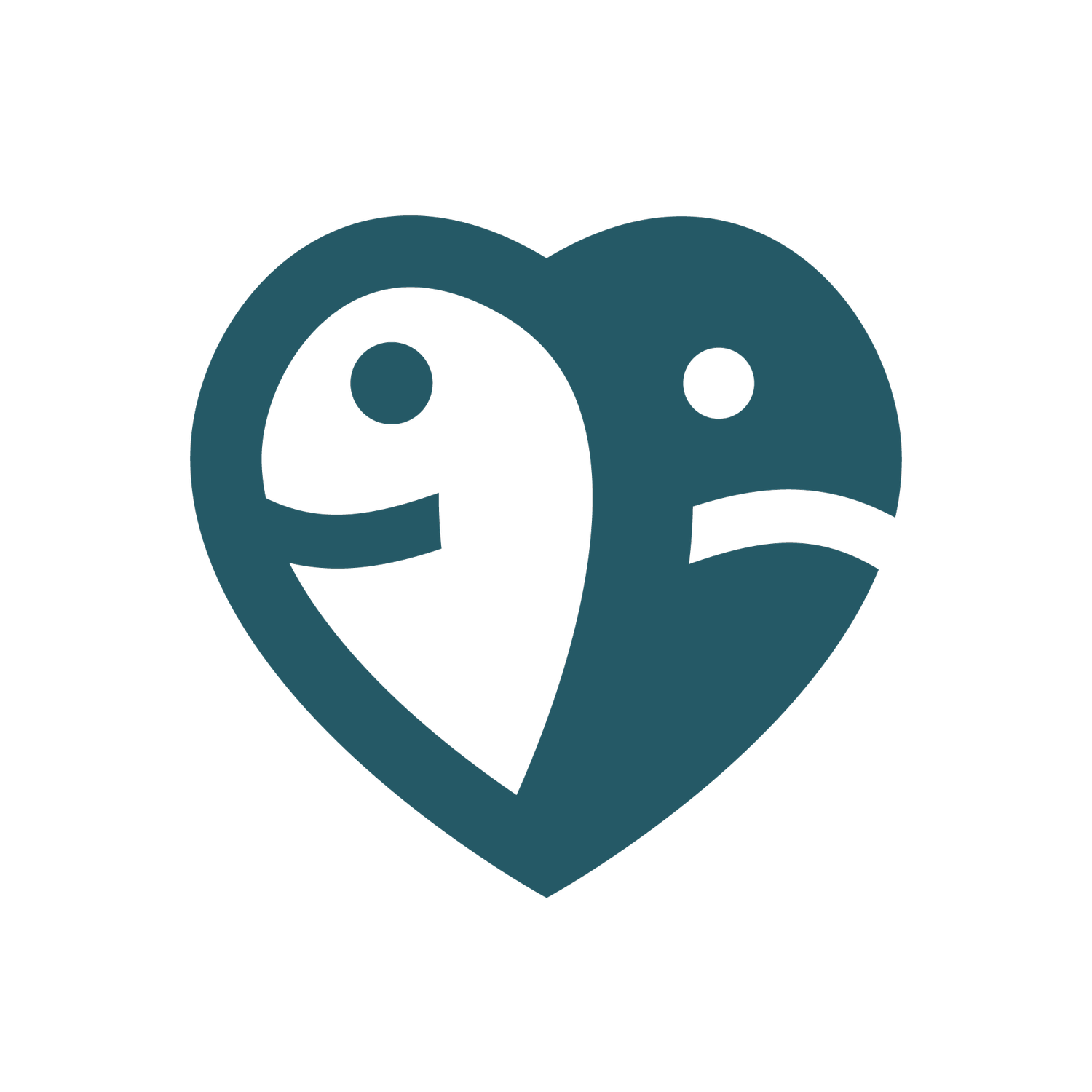 Freie Reden Andrea Brenner