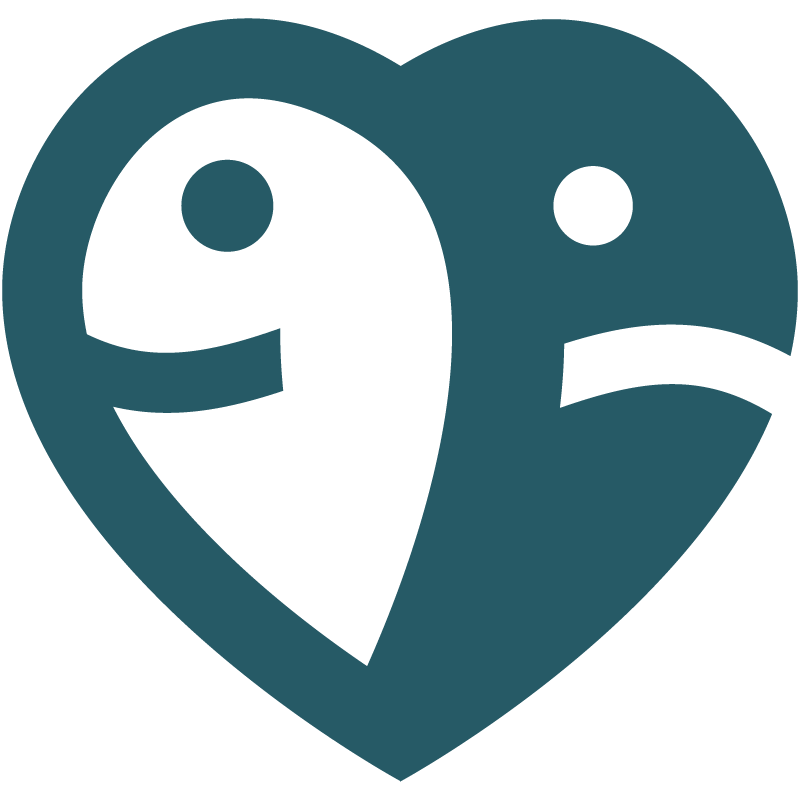 Freie Reden Andrea Brenner