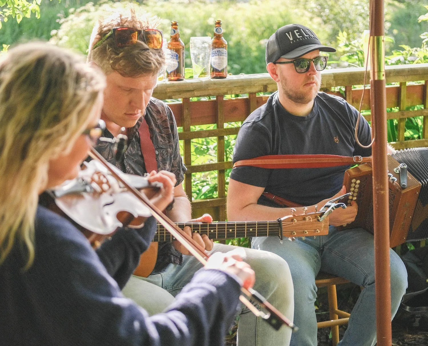 live music 3.jpg