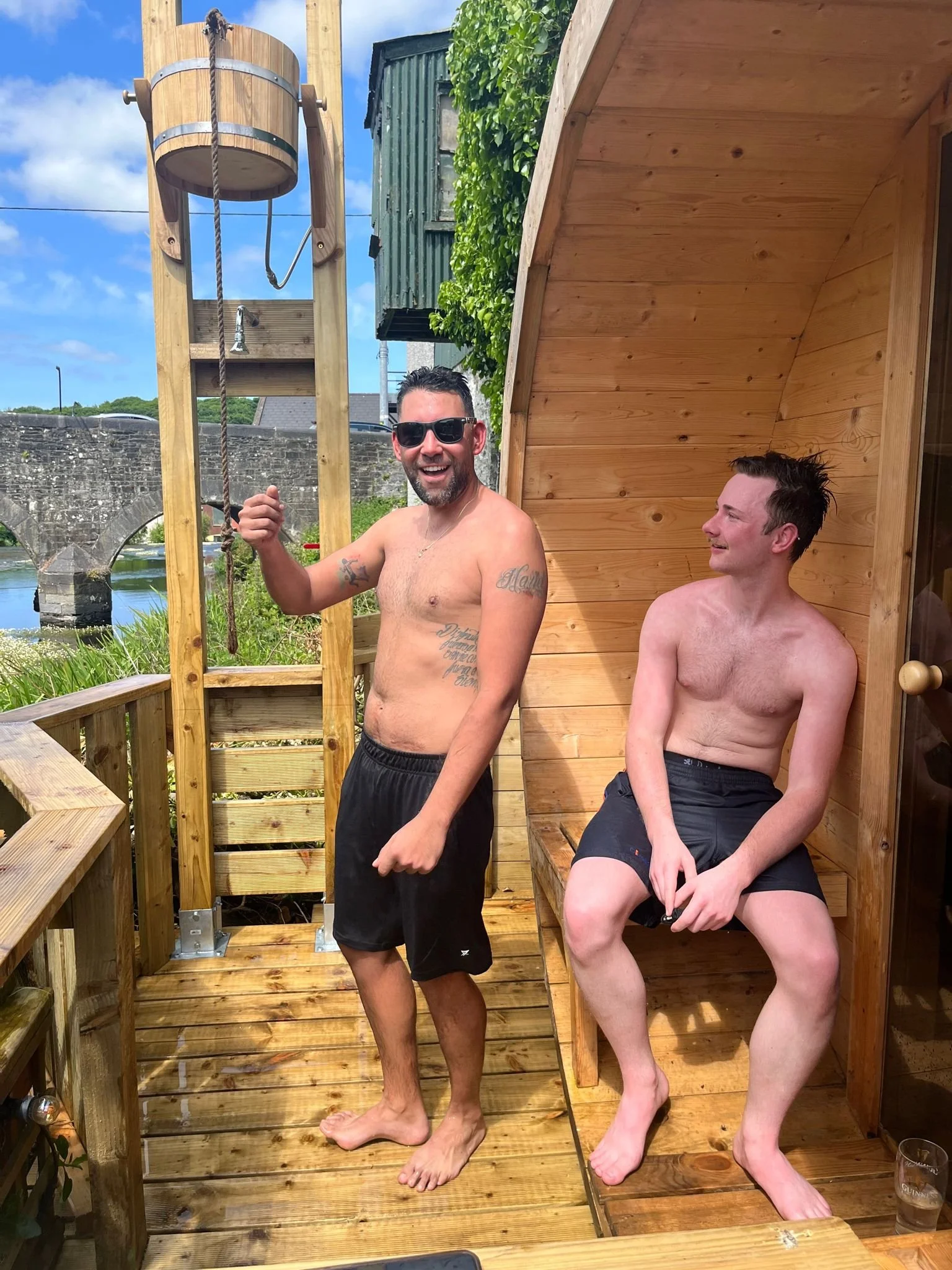 sauna customers.jpeg