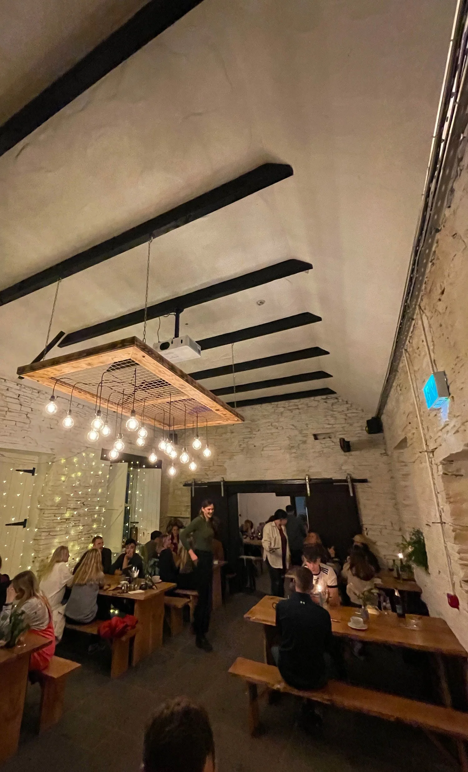 busy bar.jpg