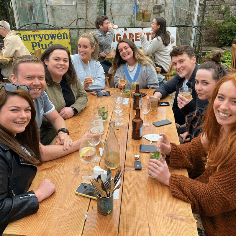 beer-garden-customers.png