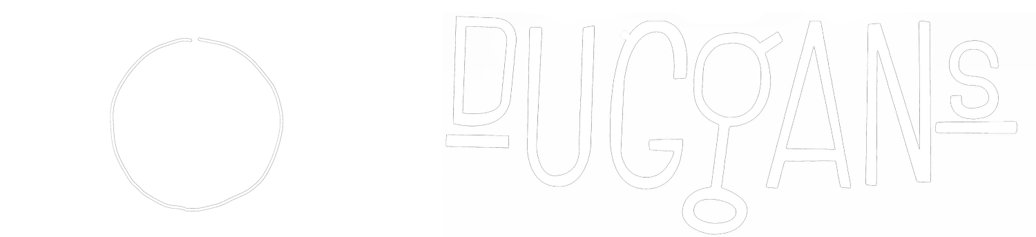 Pot Duggans